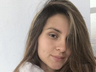 naked cam girl fingering pussy DanaRoman