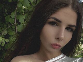 camgirl live sex picture DanelleTown