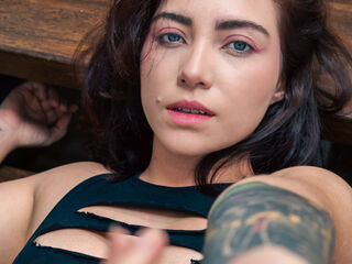 adultcam picture DaniLii