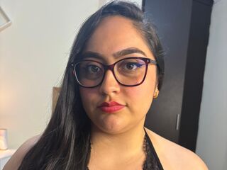 free hardcore porn webcam DanielaAmados
