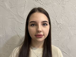 cam girl cam chat DanielaCrystal