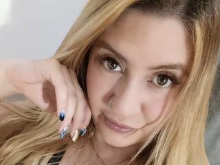 cybersex DanielaSage