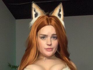 jasmin cam hooker DaniellaBang