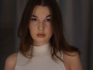 live sex cam DanielleStinser