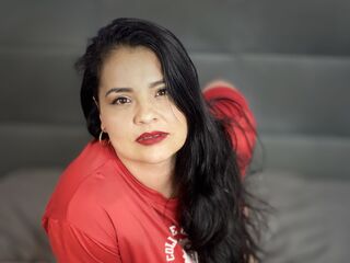 naughty cam photo DanikaDaniels