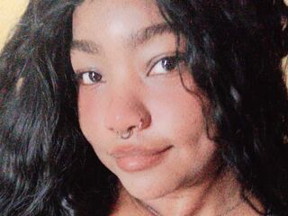 kinky webcam photo DannaBurning