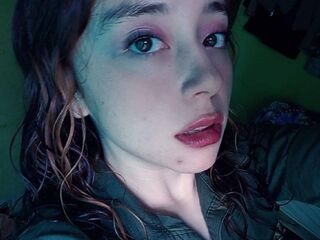 shaved pussy web cam DannaGom