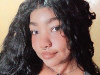 cam girl spreading pussy DannaMirror