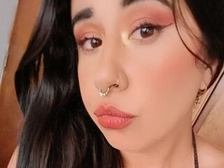 fingering webcamgirl picture DannaRosie