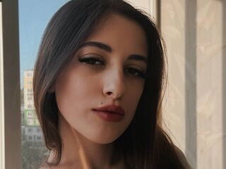 webcamgirl chat DanyellFortuna