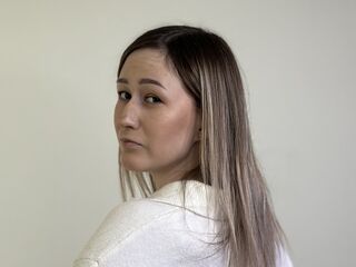 jasmin cam slut DaphneBoyter