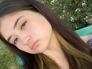 chatroom webcam pic DarcelWolfrum