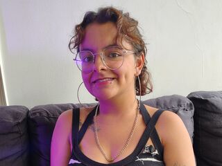 chat room live sex cam DarcyTear
