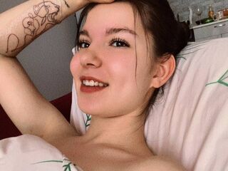 naughty cam girl fingering pussy DarelBlink