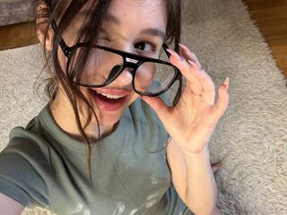 webcam bitch chatroom DarelleByron
