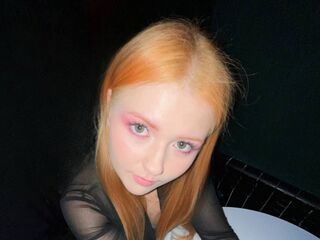 live porn cam DarelleElwell