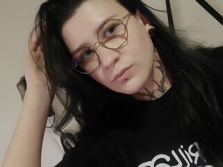 webcam bitch chat DarelleFarwell