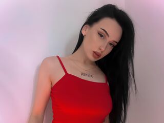 adult cam sex show DarinekoHill
