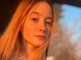 webcamphoto DarlenaBallew