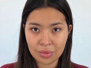 adult video chat room DarlenaLiuzzi