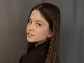 live sexcam DarlineAugeri