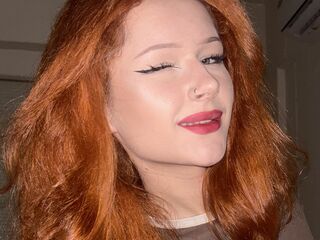 jasmin cam slut video DarylNighton