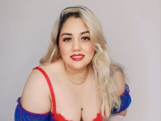 live sex cam DashaKing