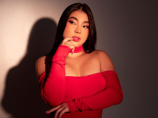 jasmin sex cam DashaQuen