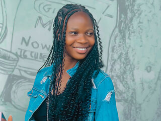 webcamsex DavidsonAurora