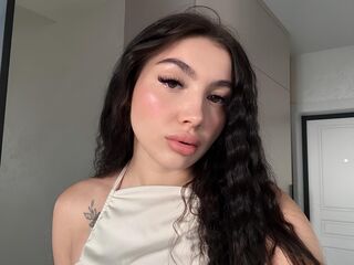 masturbating DawnEarney