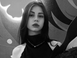 cam girl sexchat DawnGoller