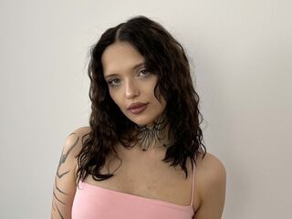 chat room live cam DawnGordon