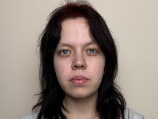 sex cam online DawnaSandra