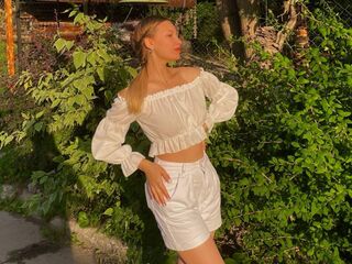 free online chat DaynaMiller