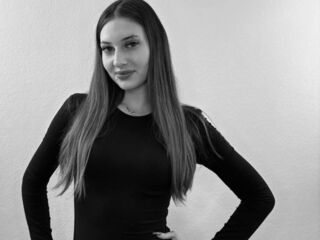 live sex webcam DaynaNicholls