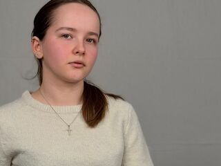 free jasmin sex show DaysiDust