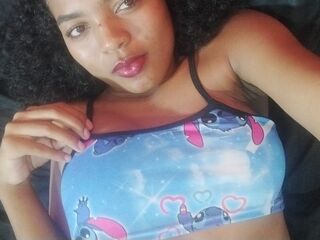 camslut DaysiPolo