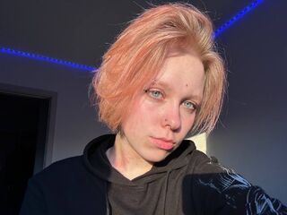 free sex chat DeannaBaker