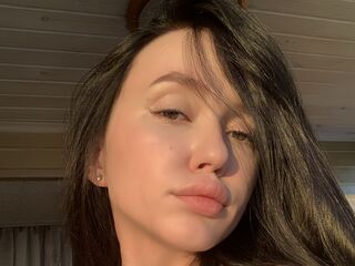 cam girl photo DeanneMizzell