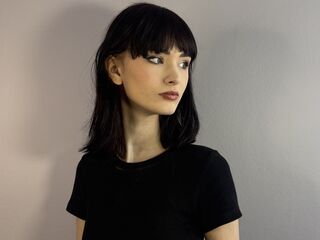 hot sex web cam DebbiHappy