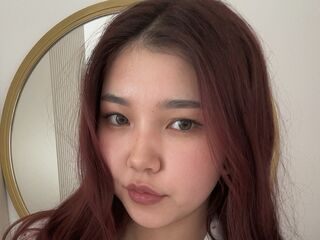 live webcam girl DebbiPitts