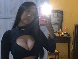 adult cam live DebbieHill