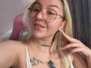 webcamstripper live DebbieTay