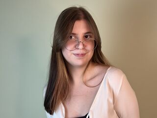 cam girl live DebbraAdonis