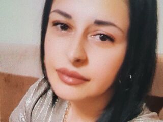 camgirl webcam photo DeboraKaty