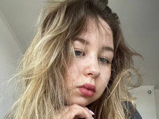 cam girl videochat DebraCooper