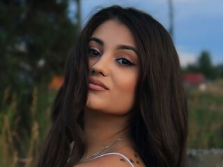 sex chat DebraScalley