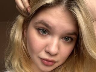 sexy live girl DebrahPloeger