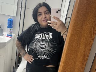 bedroom live cam DeeaFox