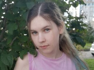 cybersex chat room DeidreSarin